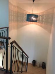 The Florida (D19), Condominium #108964392